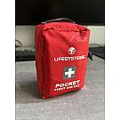 Tasche für Erste Hilfe Lifesystems Pocket