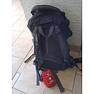 Tasche für Erste Hilfe Lifesystems Pocket