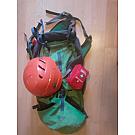 Tasche für Erste Hilfe Lifesystems Pocket