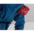 Tasche für Erste Hilfe Lifesystems Pocket