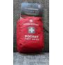 Tasche für Erste Hilfe Lifesystems Pocket