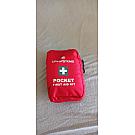 Tasche für Erste Hilfe Lifesystems Pocket