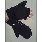 Handschuhe Black Diamond Windweight Mitt