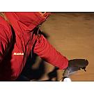 Handschuhe Black Diamond Windweight Mitt