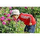 Kinder Hut Outdoor Research Helios Sun Hat