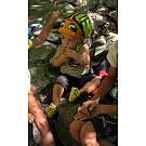 Edelrid Kinderhelm Kid's Shield