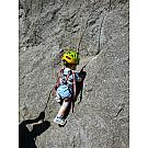Edelrid Kinderhelm Kid's Shield