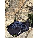 Tüte für Kletterseilen Edelrid Caddy