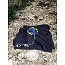 Tüte für Kletterseilen Edelrid Caddy