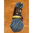 Sportkletterseil Edelrid Boa 9,8 80m