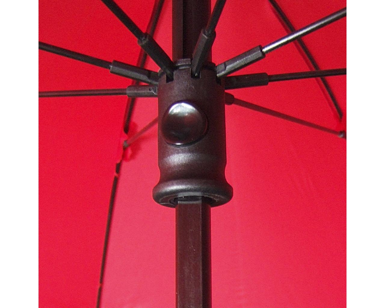 Euroschirm Outdoor Regenschirm Der Birdiepal